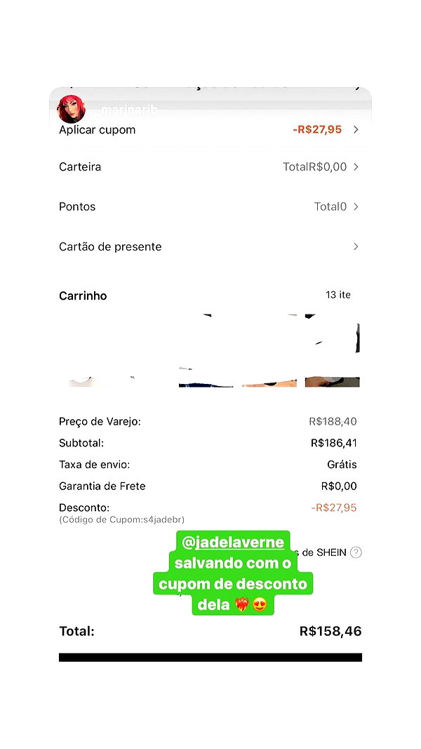 jadelaverne archive image
