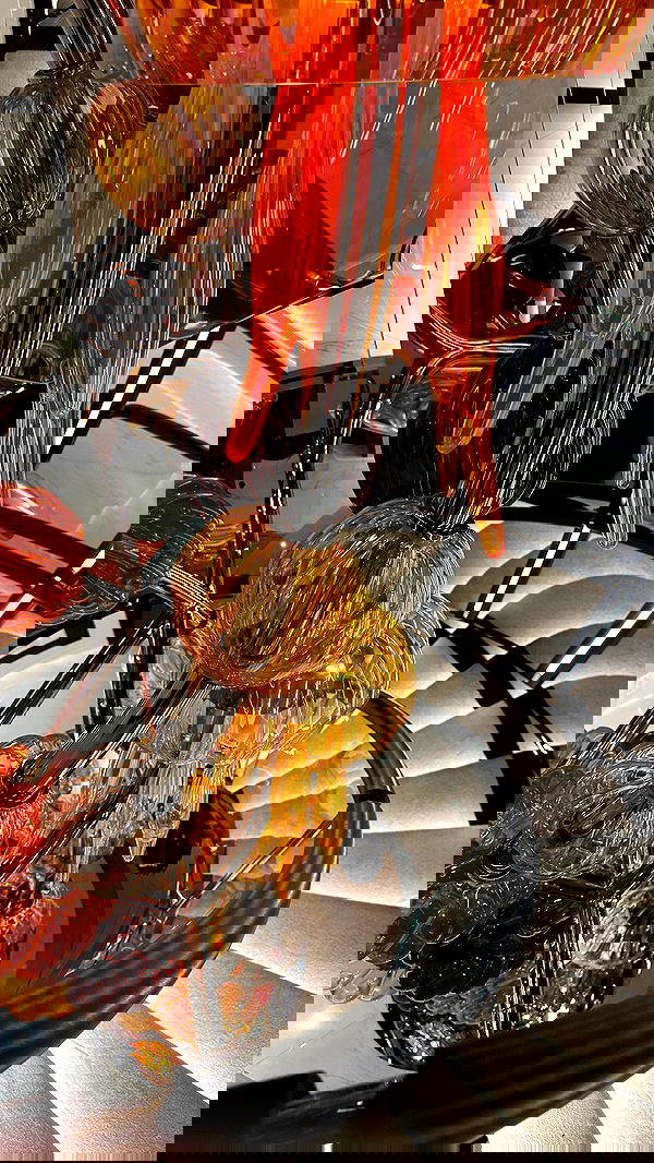 taylor.creeden taylor.creeden archive image