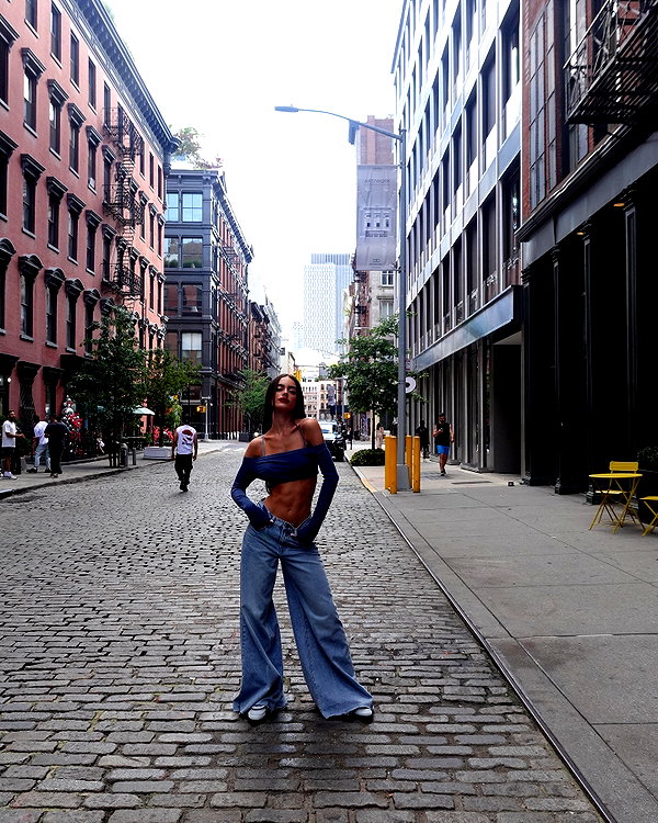 yaelshelbia instagram image archive image
