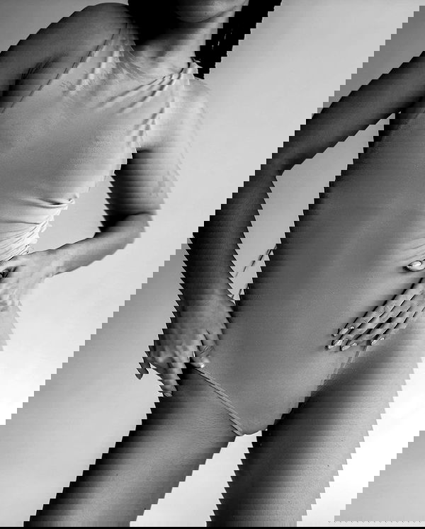 kkulakovaa image ~ Altpins