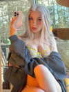milkibunshehe Altpins Profile Picture