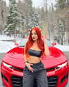 nicollefigueroaa Altpins Profile Picture