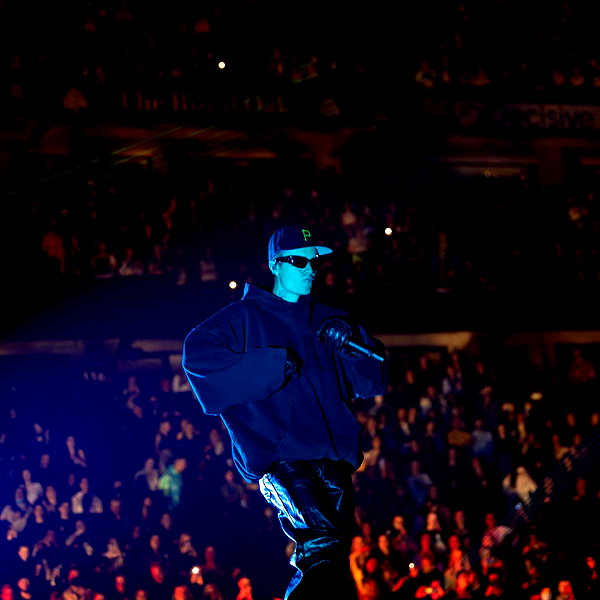 lilbieber instagram image archive image