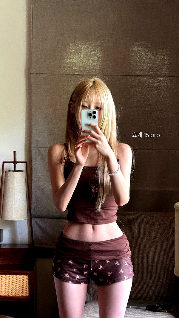 s0meii0 instagram image archive image