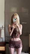 s0meii0 Altpins Profile Picture