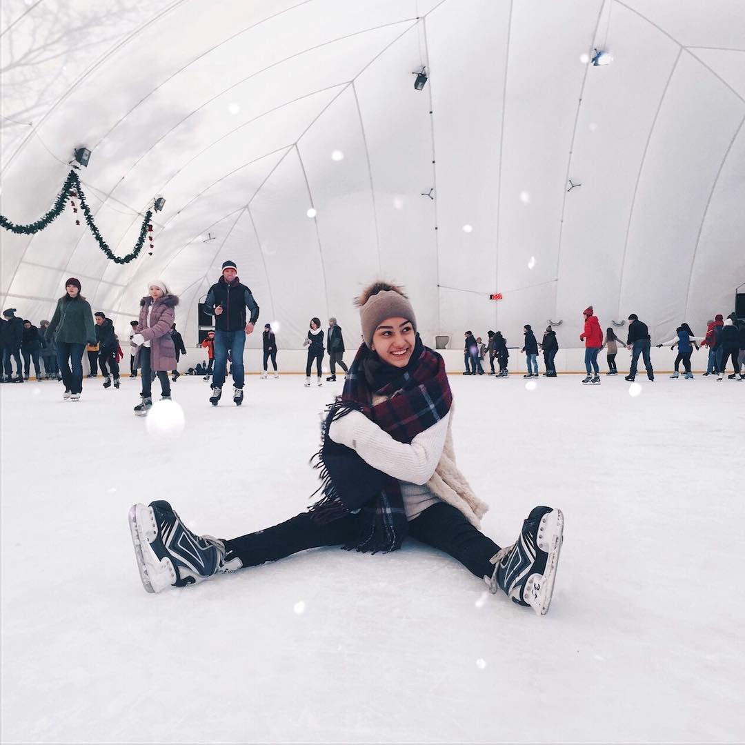 kkulakovaa instagram image archive image