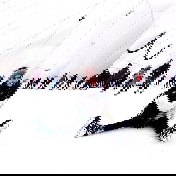 kkulakovaa image ~ Altpins