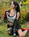 rixiadigivolved Altpins Profile Picture