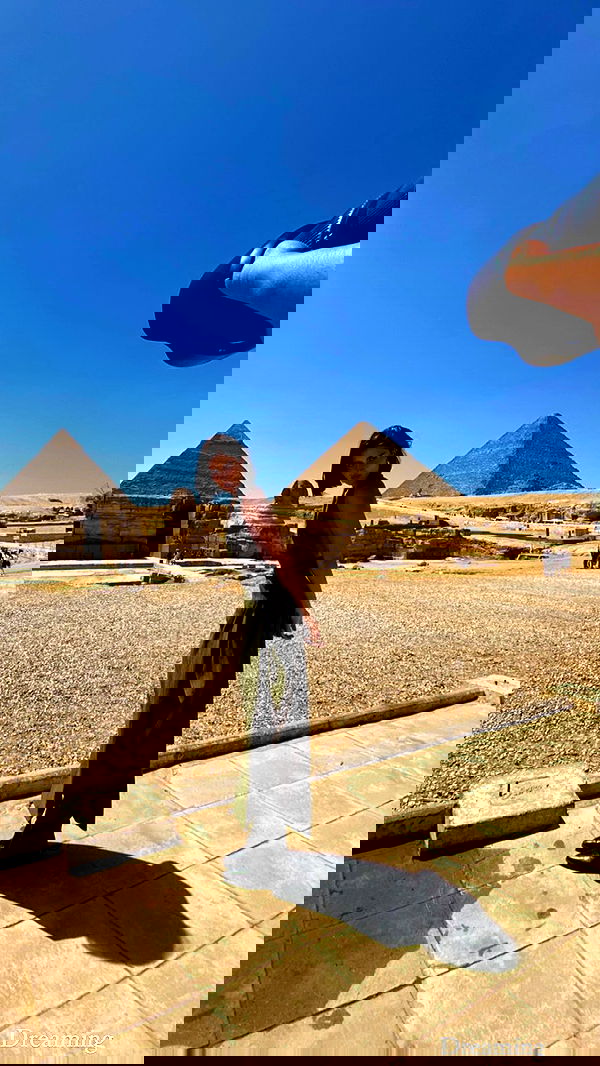 taylor.creeden taylor.creeden archive image