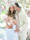 roni.benshushan Altpins Profile Picture