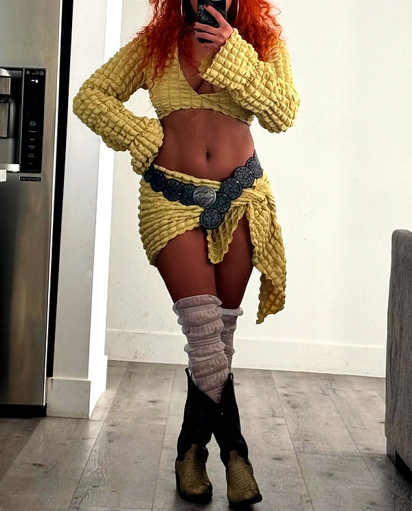 kieraplease instagram image archive image