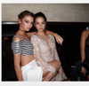 realbarbarapalvin Altpins Profile Picture