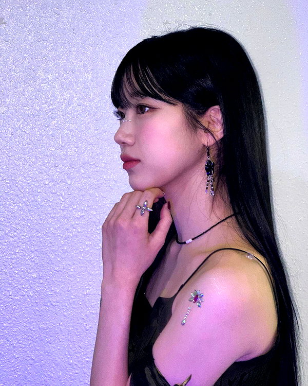 zuhazana instagram image archive image