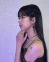 zuhazana Altpins Profile Picture