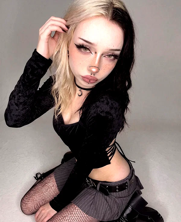 alyssakittyy instagram image archive image
