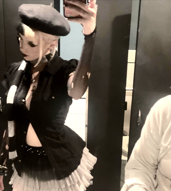 haileylayfield instagram image archive image