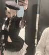 haileylayfield Altpins Profile Picture