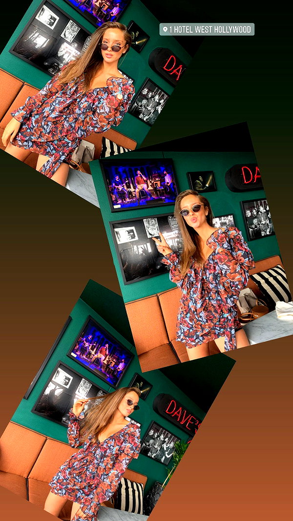 neta_alchimister instagram image archive image