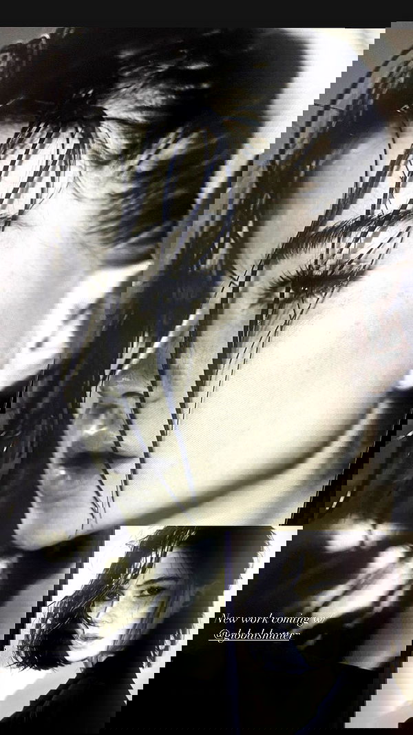 taylor.creeden taylor.creeden archive image