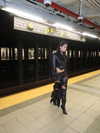 realcamillaara Altpins Profile Picture