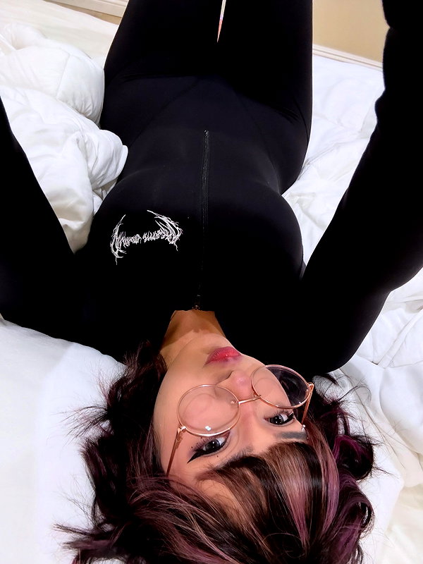 grogusmami instagram image archive image