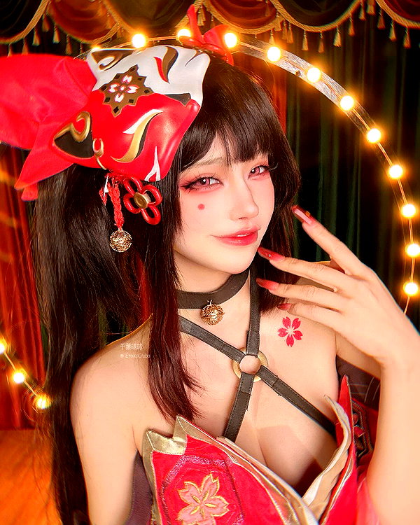 erokochiba instagram image archive image