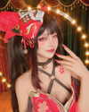 erokochiba Altpins Profile Picture