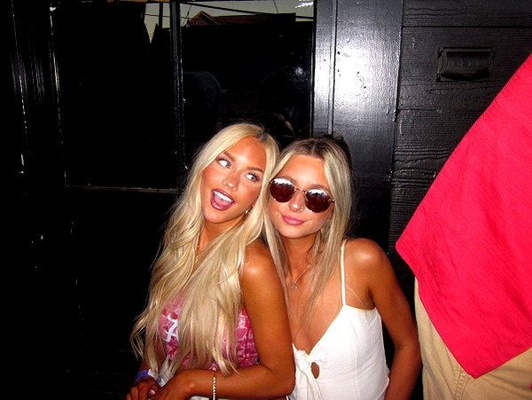 marissaayerss instagram image archive image
