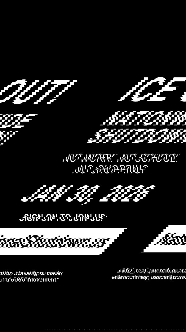 quarterjade quarterjade archive image