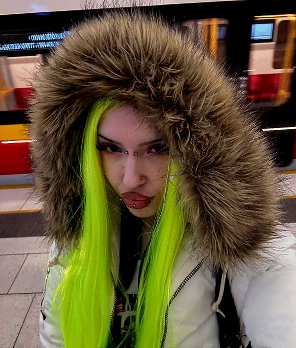aleksaoaa instagram image archive image