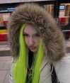 aleksaoaa Altpins Profile Picture