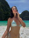 shpaakova Altpins Profile Picture