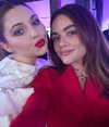 lucyhale Altpins Profile Picture