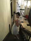 fair_mua Altpins Profile Picture