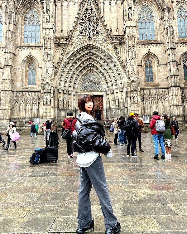 enakorin instagram image archive image