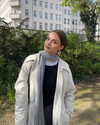 emmaaurora Altpins Profile Picture