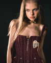 fair_mua Altpins Profile Picture