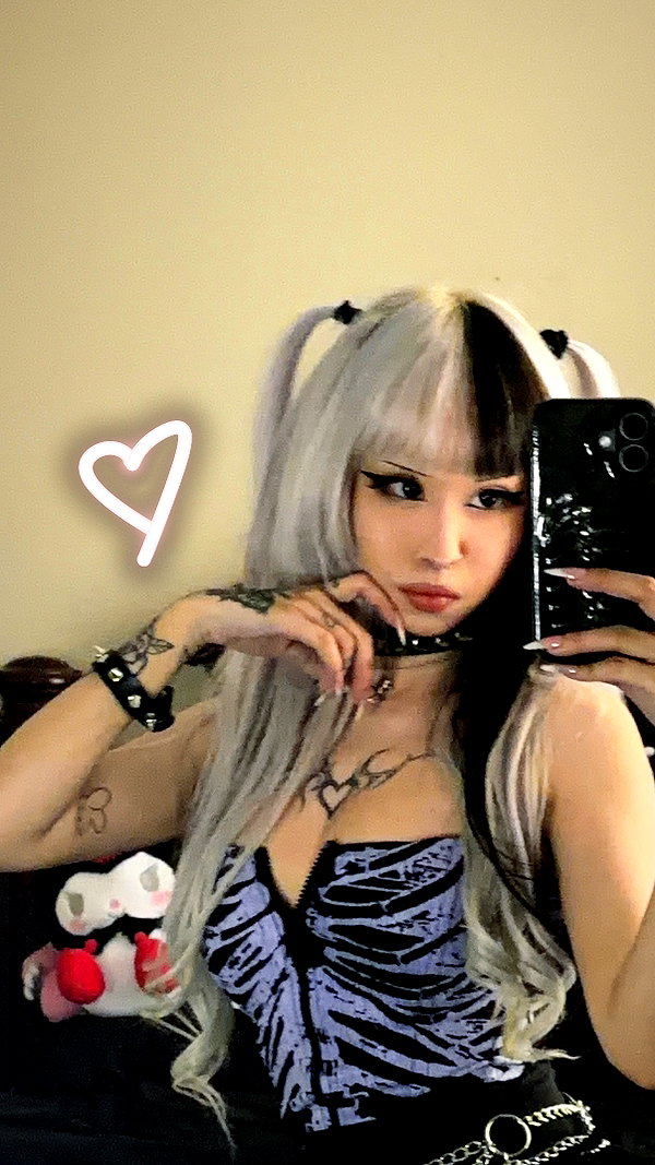 gargoyol instagram image archive image