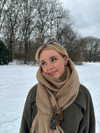 lilih Altpins Profile Picture