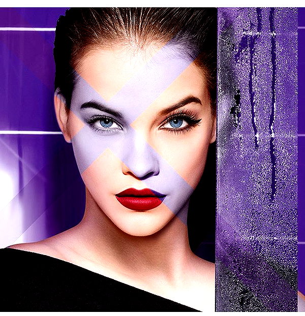 realbarbarapalvin instagram image archive image
