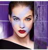 realbarbarapalvin Altpins Profile Picture
