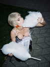 flawlessa Altpins Profile Picture