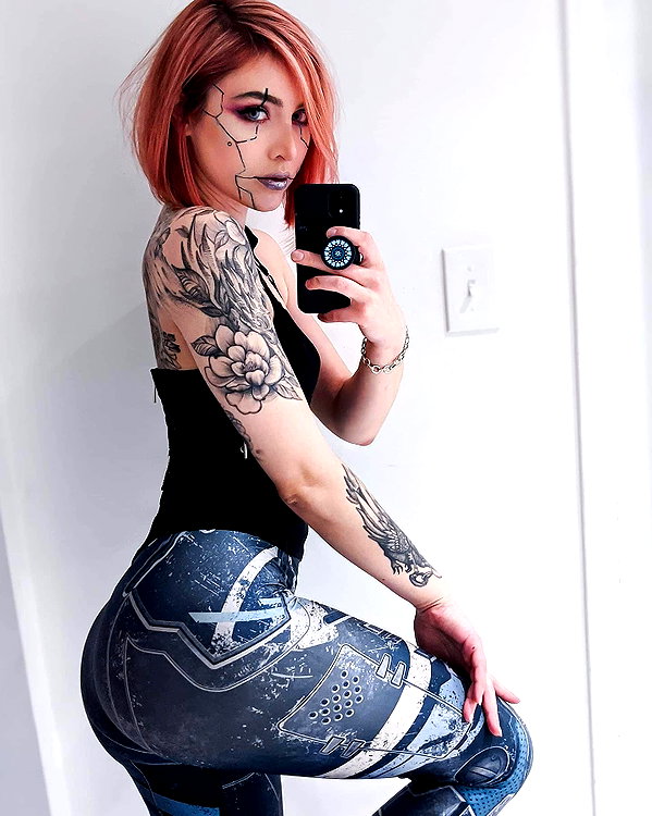 luxlo.xo instagram image archive image