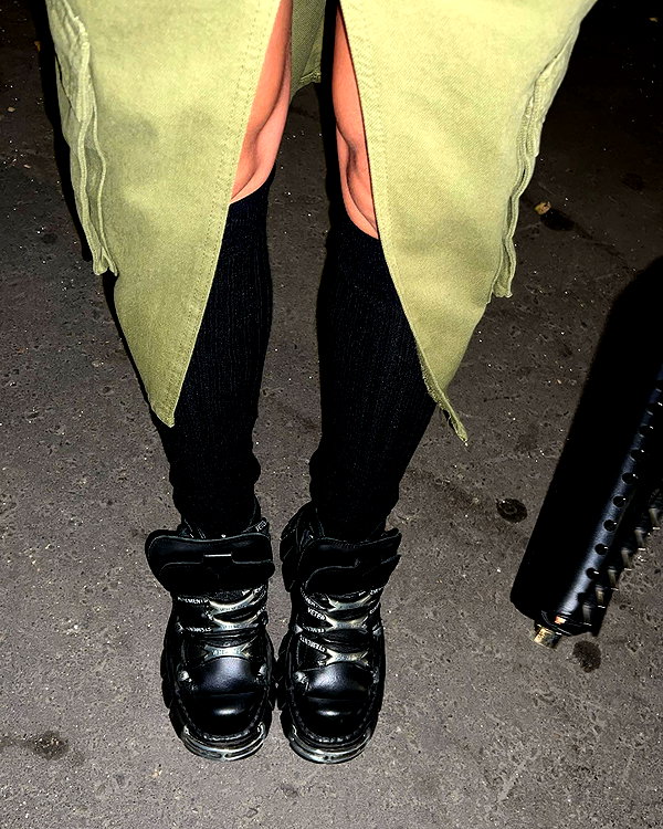 daryanedarya instagram image archive image