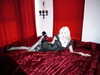amellliiaa Altpins Profile Picture