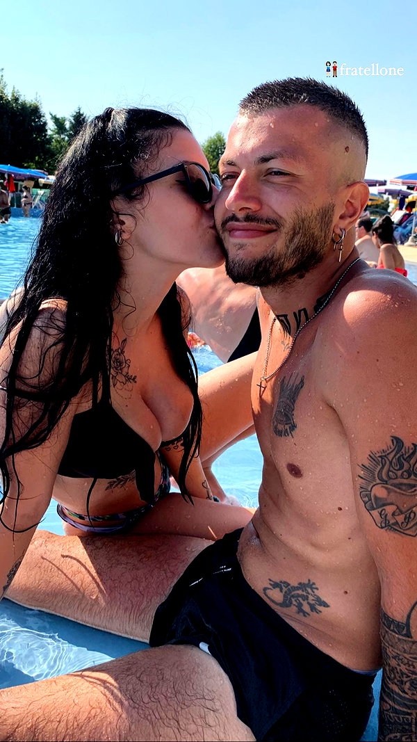 cristeldiiulio instagram image archive image