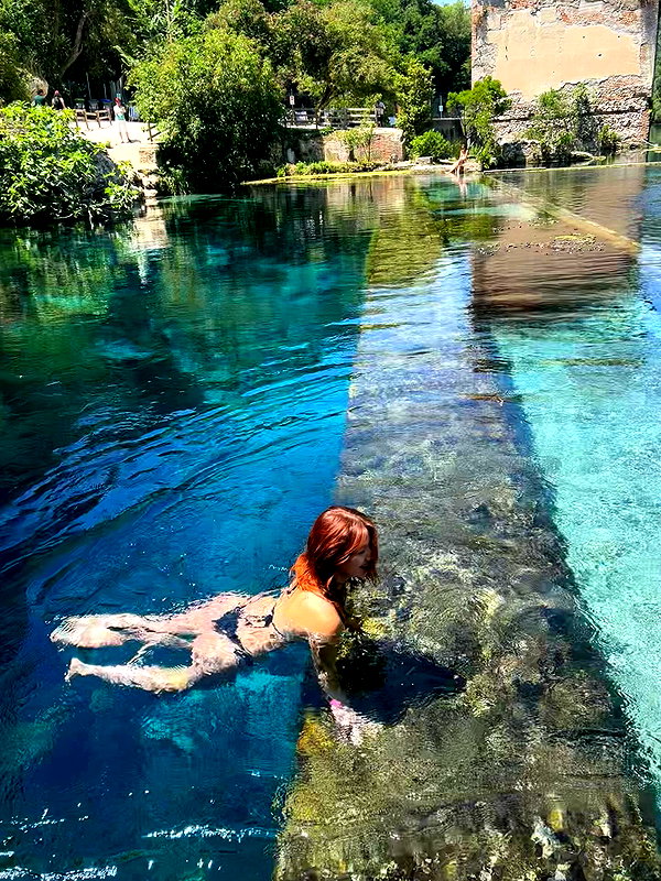 d3ad.doll instagram image archive image