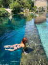 d3ad.doll Altpins Profile Picture