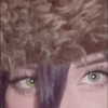 glxoop Altpins Profile Picture