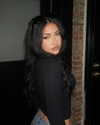 minavelez_ Altpins Profile Picture